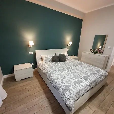 Dream San Remo