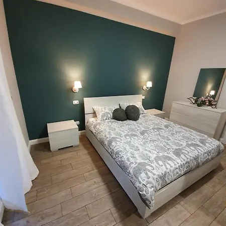 Dream San Remo