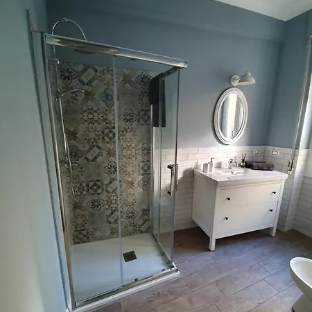 Apartamento Dream