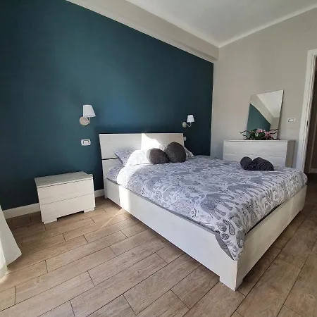 Dream Apartment *