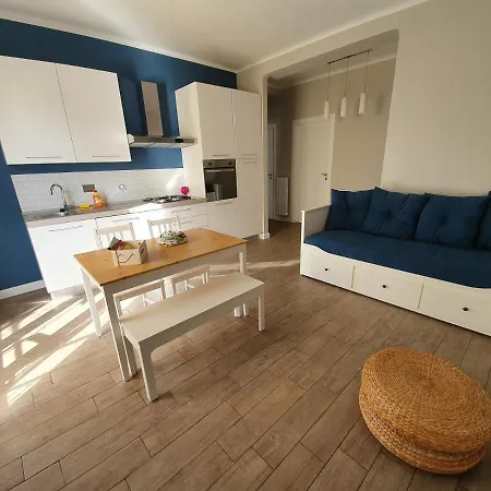 Apartment Dream *